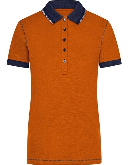 Ladies´ Urban Polo