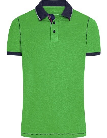 Men´s Urban Polo