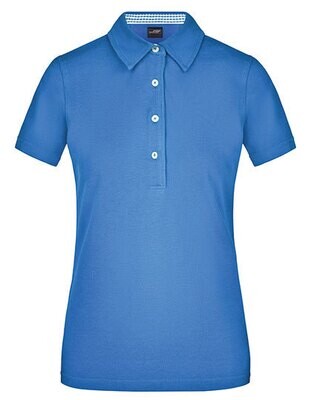 Men´s Plain Polo