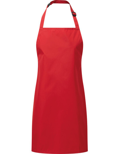 Childrens´ Waterproof Apron
