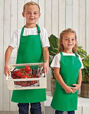 Childrens´ Apron