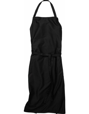 Bib Apron Verona 110 x 75 cm