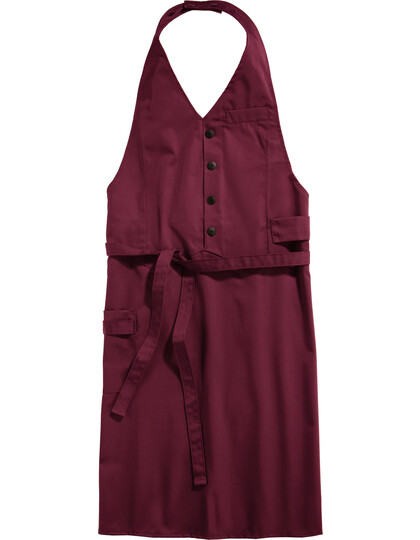Apron Corcolle