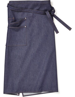Bistro Apron Oricola