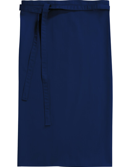 Bistro Apron Roma 80 GreeNature