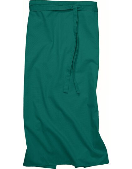 Bistro Apron Roma 100 x 100 cm