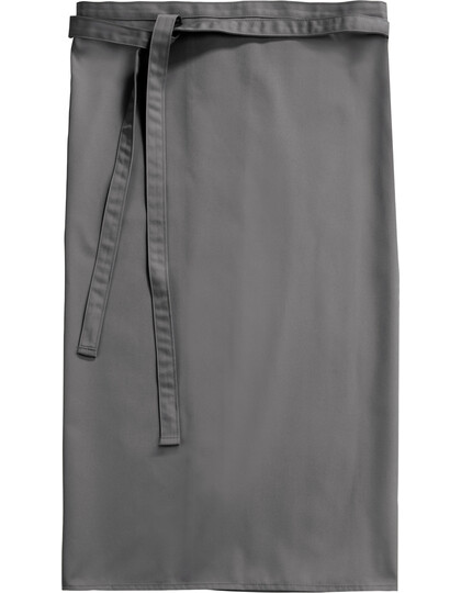Bistro Apron Roma 80