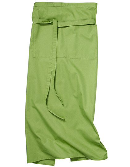 Bistro Apron Roma Bag 100 x 100 cm