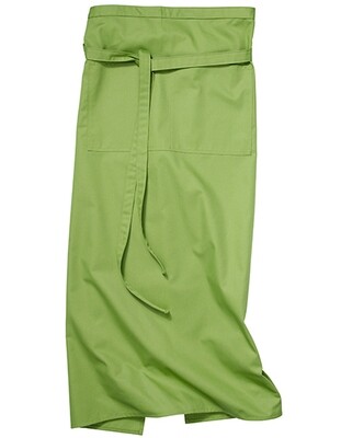 Bistro Apron Roma Bag 100 x 100 cm