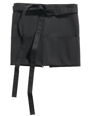 Bistro Apron Roma Classic Bag Mini