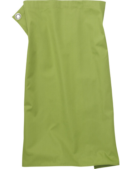 Bistro Apron Pizzone Classic