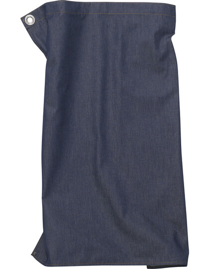 Bistro Apron Pizzone Jeans