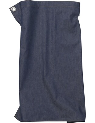 Bistro Apron Pizzone Jeans