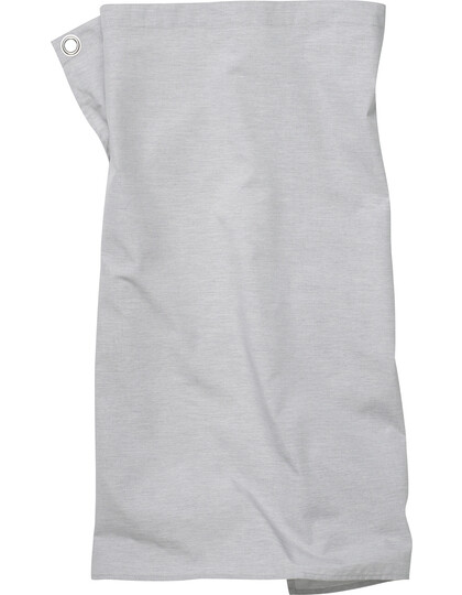 Bistro Apron Pizzone Melange