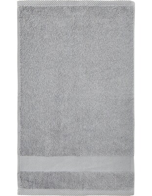 Cozy Guest Towel