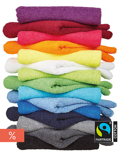 Cozy Hand Towel