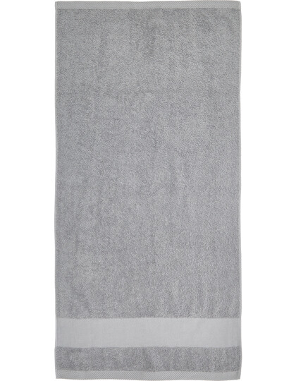 Cozy Hand Towel