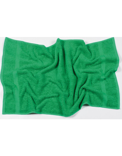 Luxury Hand Towel