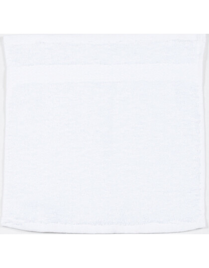 Luxury Face Cloth