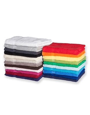 Luxury Hand Towel