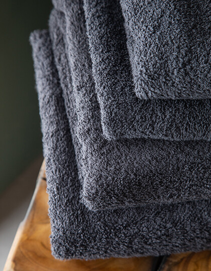 Luxury Face Cloth