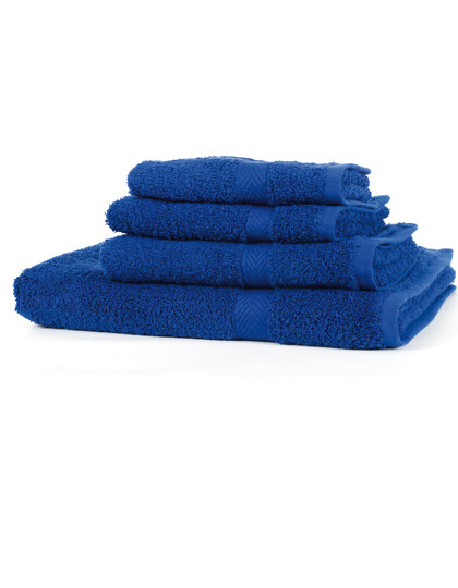Luxury Gym Towel