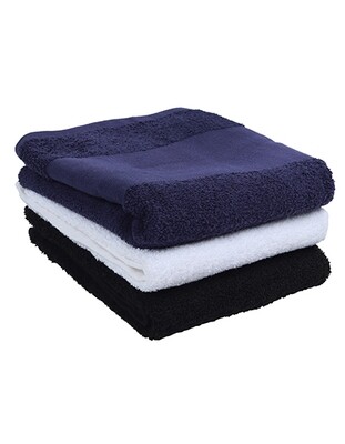 Printable Hand Towel