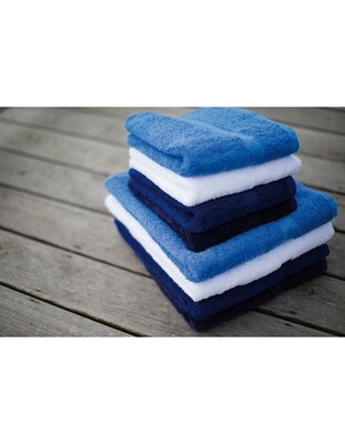 Luxury Guest Towel