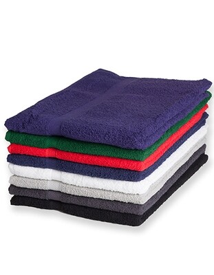 Luxury Bath Sheet