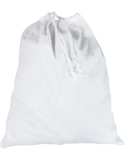 Laundry Bag