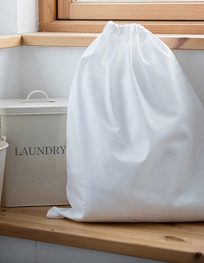 Laundry Bag