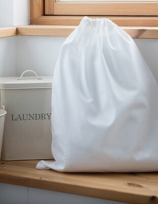Laundry Bag