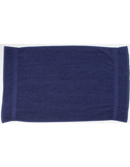Classic Hand Towel