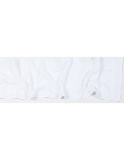 Classic Sports Towel