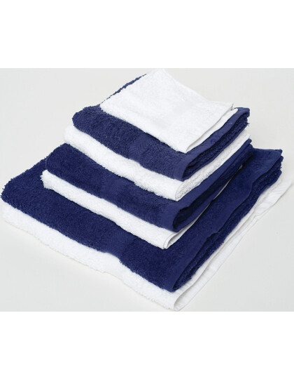 Classic Bath Towel