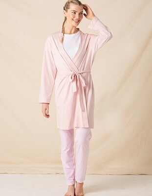 Ladies´ Robe