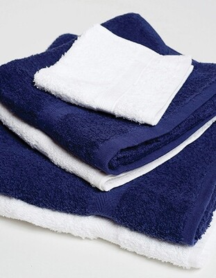 Classic Bath Towel