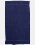 Classic Bath Towel, Farbe: Navy