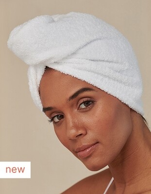 Hair Wrap