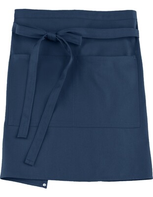 Bistro Apron Roma Bag 50 x 78 cm