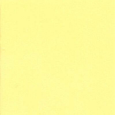 Servietten Airlaid 65g 40x40cm Blanco