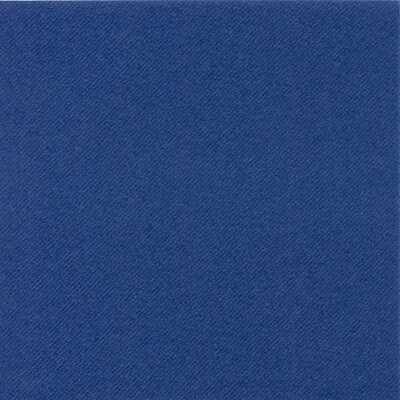 Servietten Airlaid 65g 40x40cm Blanco