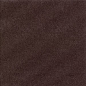 Servietten Airlaid 65g 40x40cm Blanco