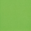 Servietten Airlaid 65g 40x40cm Blanco