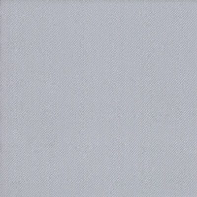 Servietten Airlaid 65g 40x40cm Blanco, Farbe: Silber