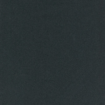 Servietten Airlaid 65g 40x40cm Blanco, Farbe: Schwarz