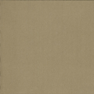Servietten Airlaid 65g 40x40cm Blanco