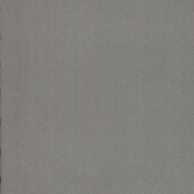 Servietten Airlaid 65g 40x40cm Blanco, Farbe: Grau