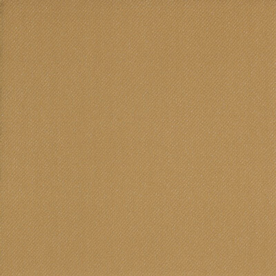 Servietten Airlaid 65g 40x40cm Blanco, Farbe: Gold