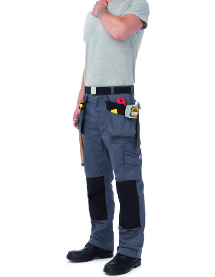 Performance Pro